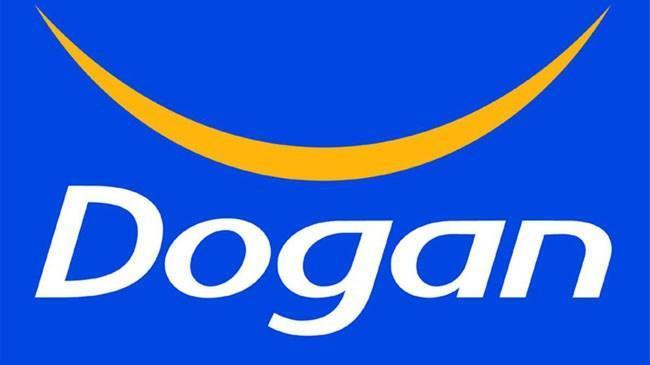 Doğan Holding’de üst düzey atama | Ekonomi Haberleri