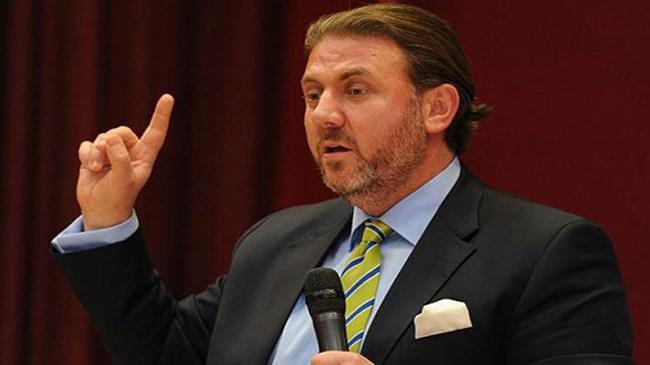 Varlık Fonu Yönetim Kurulu atamaları yapıldı | Ekonomi Haberleri