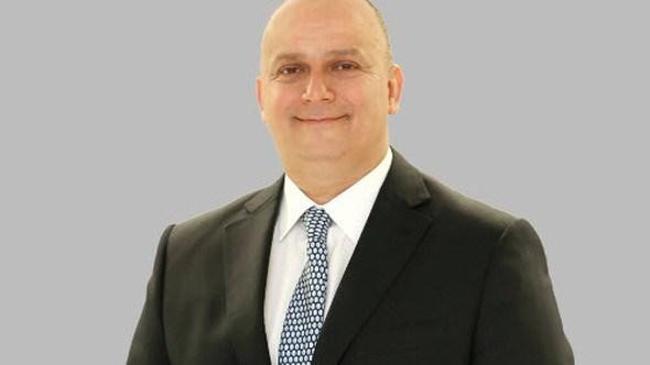 "Agresif kampanyalarla da destekleyeceğiz" | Ekonomi Haberleri