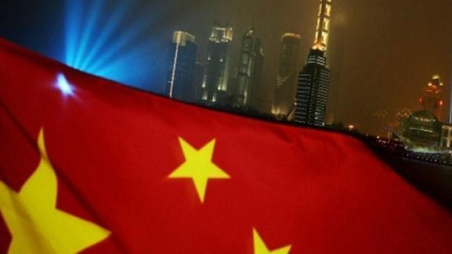 Çin'den yeni sıkılaşma sinyali | Ekonomi Haberleri