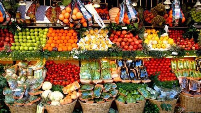 İstanbul'un zam şampiyonu belli oldu | Ekonomi Haberleri