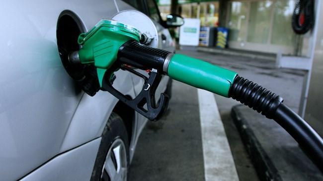 LPG'ye 16 kuruş zam | Ekonomi Haberleri