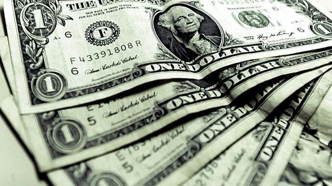 Dolar sert düştü ! 3.75 seviyesi görülebilir | Döviz Haberleri