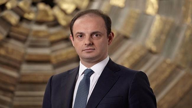 Enflasyon raporu bilgilendirme toplantı tarihi açıklandı | Ekonomi Haberleri