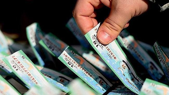 Net Holding'ten 'şans oyunları' açıklaması | Ekonomi Haberleri