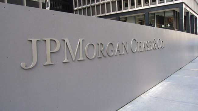 Gözler Merkez Bankası toplantısında ! İşte yabancı kurumların beklentisi | Ekonomi Haberleri