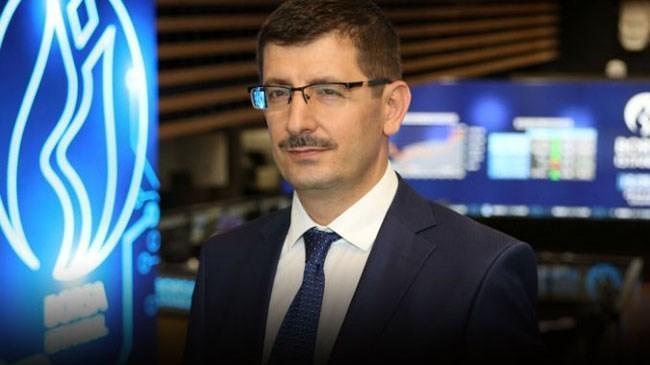 Borsada kör havuz uygulaması kalkıyor | Borsa Haberleri