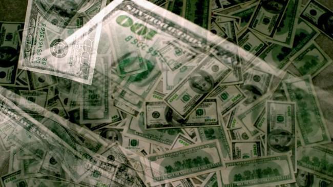 Dolar zirvenin altında işlem görüyor | Döviz Haberleri