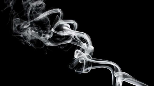 Tütün piyasasında dev satın alma | Ekonomi Haberleri