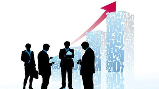 476 firma yatırım teşvik belgesi aldı | Ekonomi Haberleri