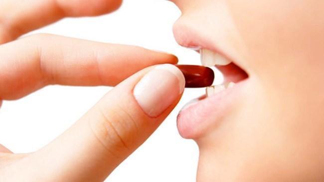 Tüm ilaçlara zam geliyor | Ekonomi Haberleri