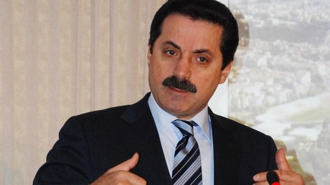 Ekmek fiyatlarına zam gelecek mi? | Ekonomi Haberleri