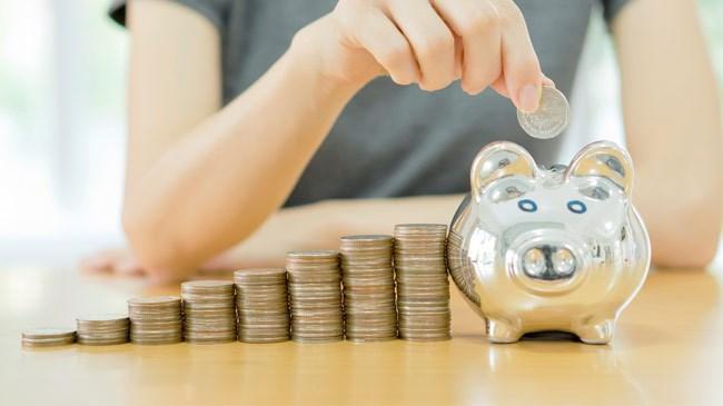 Otomatik BES’e 40 bin kişi girdi | Ekonomi Haberleri