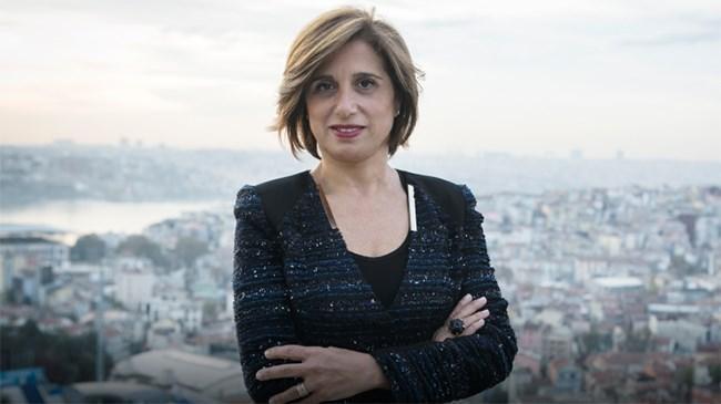 TÜSİAD Başkanından önemli mesajlar | Ekonomi Haberleri