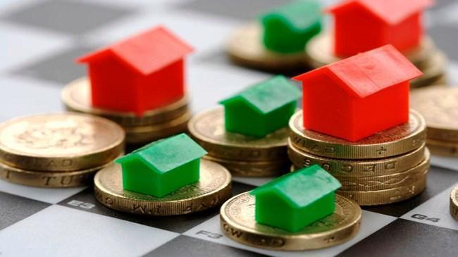 Ev alan yabancıya vatandaşlık ! | Ekonomi Haberleri