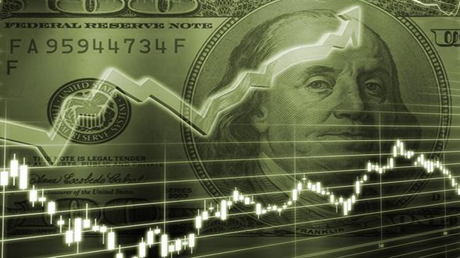 DOLARDAN YENİ REKOR ! 3.90 SEVİYESİNİ AŞTI ! | Döviz Haberleri