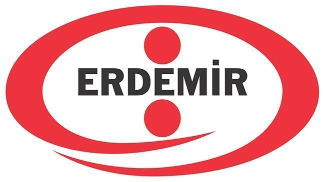 Erdemir'de üst düzey değişiklik | Ekonomi Haberleri