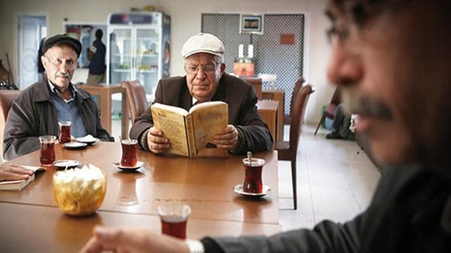 Milyonların beklediği zam oranı belli oldu | Ekonomi Haberleri