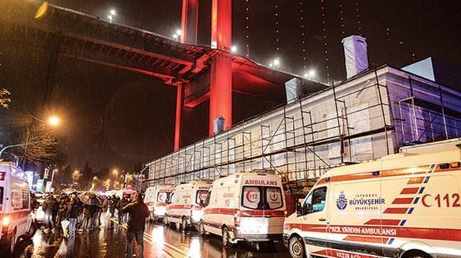 İş dünyasından mücadele çağrısı | Genel Haberler