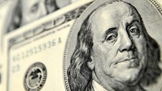 Dolar güvenlik endişeleriyle yükselişte | Döviz Haberleri