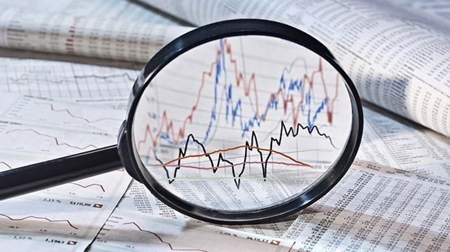 Ekonomiye güven sert düştü | Ekonomi Haberleri