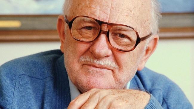 Emeklilere enflasyon farkı 16 Ocak’ta yatacak | Ekonomi Haberleri