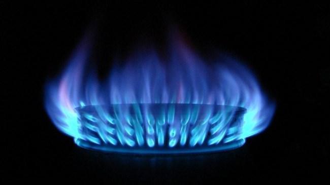 BOTAŞ'tan doğalgaz için yeni önlem | Ekonomi Haberleri