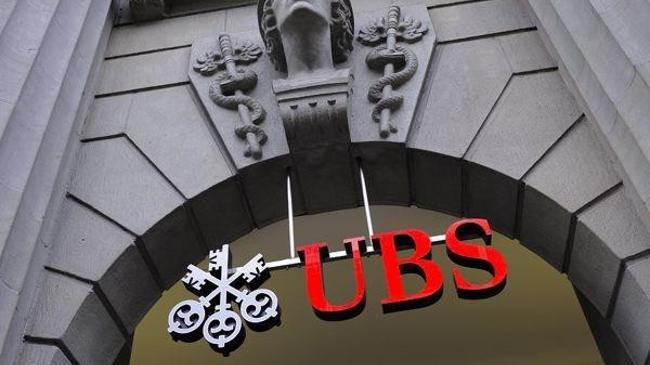 Türk piyasaları "son derece ucuz" | Ekonomi Haberleri