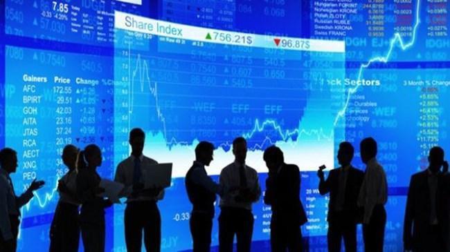 Finansal piyasalarda 2016 yılı nasıl geçti? | Ekonomi Haberleri