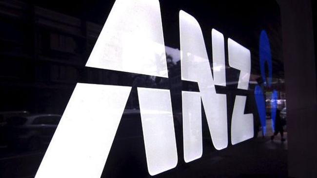 'Altın' için önemli uyarı ! | Altın Haberleri