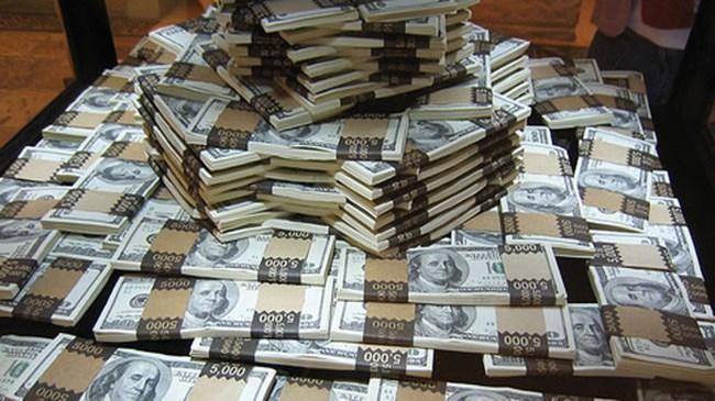 Dolar yeniden yükselişe geçti ! Beklenti ne? | Döviz Haberleri