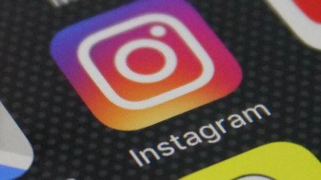 Instagram'a 'kaydet' özelliği geldi | Teknoloji Haberleri