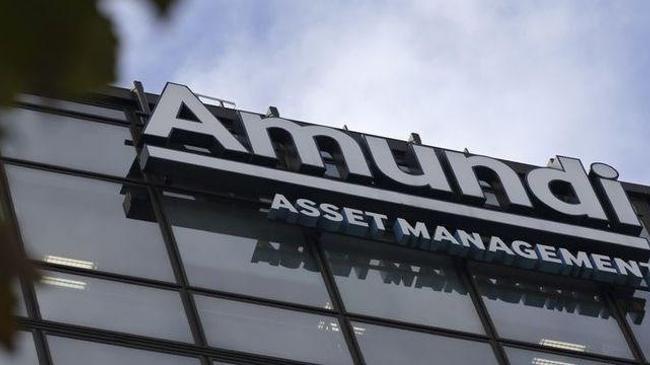 Türk tahvilleri için alım zamanı mı? | Ekonomi Haberleri