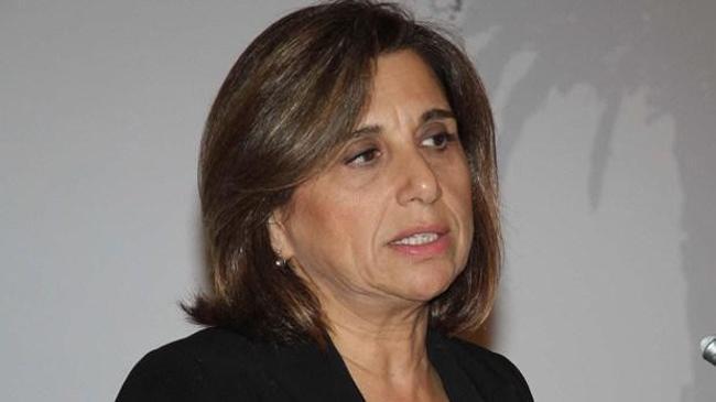 Symes: Döviz tartışması yapmak yerine... | Ekonomi Haberleri