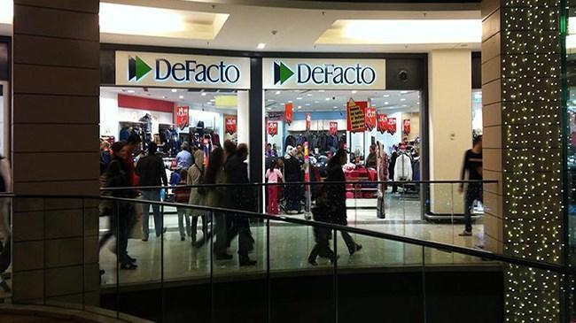 Dövizle kira Türkiye'ye özel | Ekonomi Haberleri