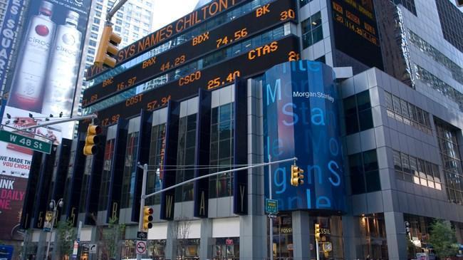 "Türk Lirası göründüğü kadar ucuz değil" | Ekonomi Haberleri