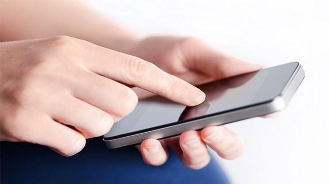 SMS'lerde yeni dönem yarın başlıyor! | Ekonomi Haberleri