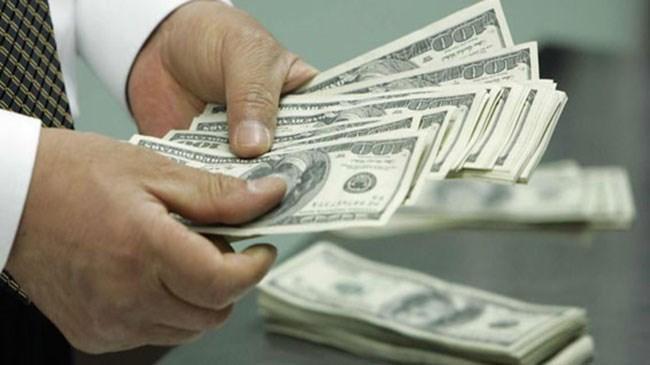 İBB'den döviz bozdurma kampanyasına destek | Ekonomi Haberleri