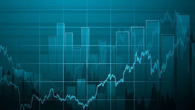 Borsa güne yükselişle başladı | Borsa Haberleri