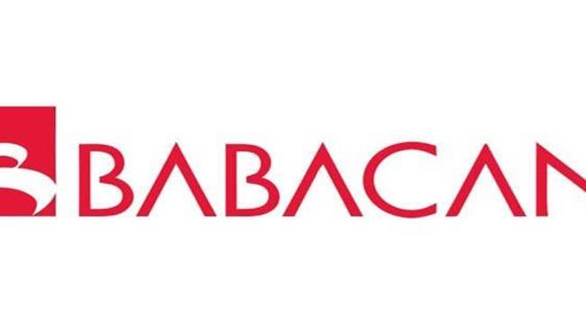 Dövizini bozduran vatandaşa Babacan Yapı tarihinde ilk defa % 20 indirim | Genel Haberler