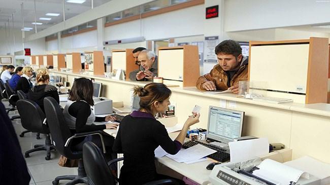 Çalışan anneye her ay 416 Euro bakıcı parası geliyor | Ekonomi Haberleri