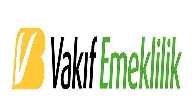 Vakıf Emeklilik otomatik katılımı anlattı | Genel Haberler