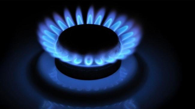 Doğalgaz faturalarına taksit imkanı | Ekonomi Haberleri