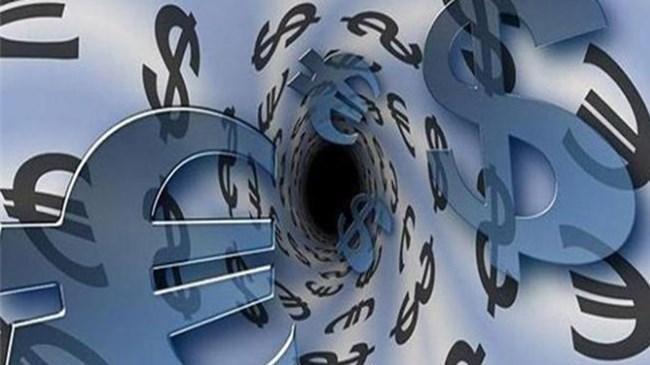 Yellen'ın konuşmasında neler bekleniyor ? Dolar ne tepki verir ? | Piyasa Haberleri