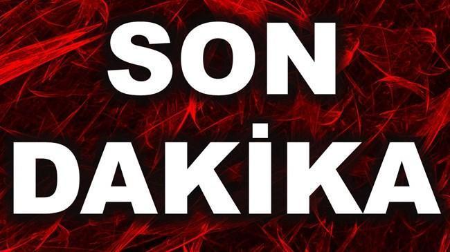 Dolardan tarihi rekor: 3.3500 | Döviz Haberleri