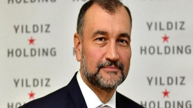 Yıldız Holding'in Örgen Gıda'sı Japonların oldu | Ekonomi Haberleri