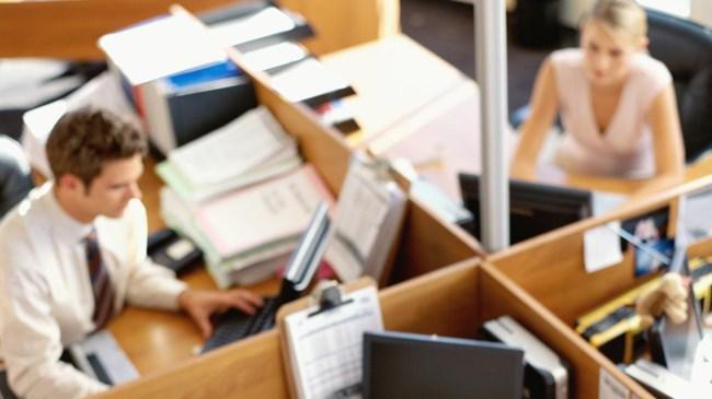 20 milyon kişiye zam yapılacak | Ekonomi Haberleri