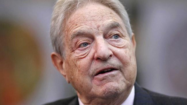 Milyarder yatırımcı 'altın' hisselerini ikiye katladı | Piyasa Haberleri