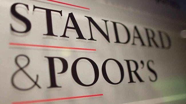 S&P'nin yaptığı 'kendi adına özür dileme' | Ekonomi Haberleri