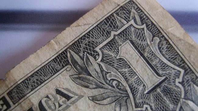 Dolar tarihi zirveye yakın ! | Döviz Haberleri